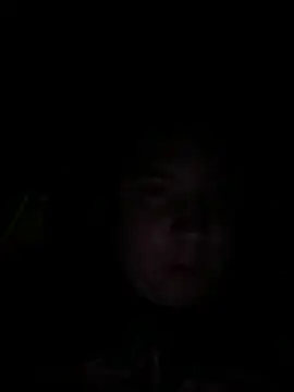 Snapshot of Sexy_Little_SlutAriel chatting on January 17, 2026, 9:13 am Sexy Little SlutAriel online show from January 17, 2026, 9:13 am