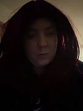 Snapshot of Sexy_Little_SlutAriel chatting on April 14, 2026, 7:35 am Sexy Little SlutAriel online show from April 14, 2026, 7:35 am