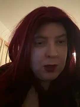 Sexy Little SlutAriel online show from October 24, 2025, 1:37 am