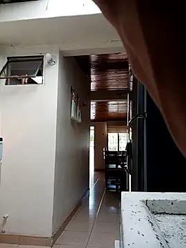 sebasxx97 online show from February 9, 2026, 2:26 pm