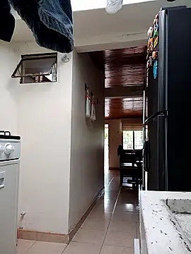 sebasxx97 online show from January 14, 2026, 2:42 pm