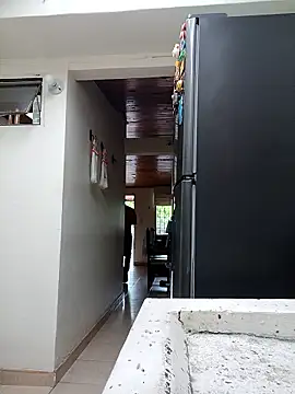 sebasxx97 online show from January 6, 2026, 1:15 pm