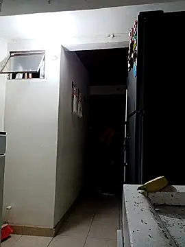 sebasxx97 online show from December 3, 2025, 1:39 am