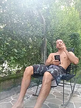 sebasxx97 online show from November 17, 2025, 2:54 pm