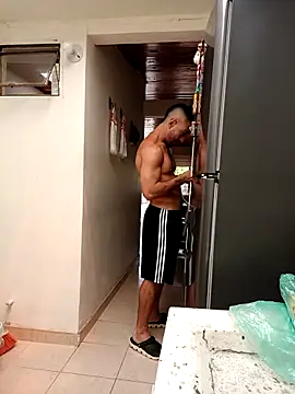 sebasxx97 online show from November 7, 2025, 3:38 pm