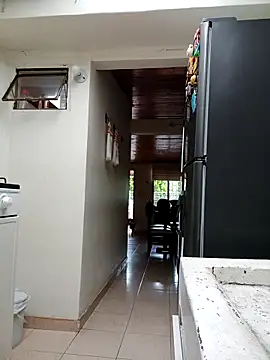 sebasxx97 online show from December 20, 2025, 12:30 pm