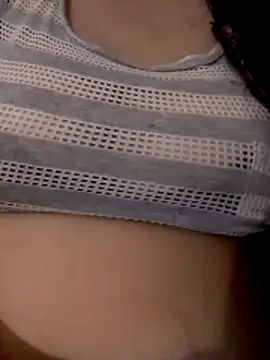 Zanoba-16 online show from February 6, 2026, 4:14 pm