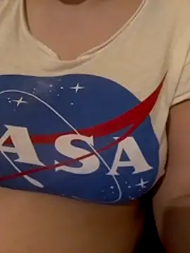 Snapshot of Zanoba-16 chatting on March 29, 2026, 1:51 am Zanoba-16 online show from March 29, 2026, 1:51 am