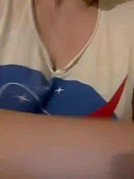 Snapshot of Zanoba-16 chatting on March 30, 2026, 10:22 pm Zanoba-16 online show from March 30, 2026, 10:22 pm