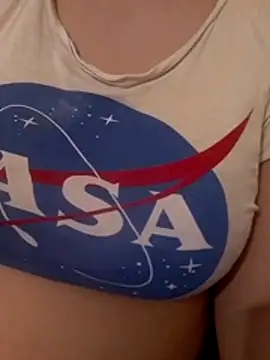 Snapshot of Zanoba-16 chatting on March 28, 2026, 1:45 pm Zanoba-16 online show from March 28, 2026, 1:45 pm