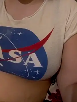 Snapshot of Zanoba-16 chatting on March 31, 2026, 10:34 pm Zanoba-16 online show from March 31, 2026, 10:34 pm