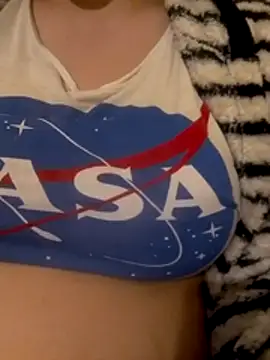 Snapshot of Zanoba-16 chatting on March 10, 2026, 1:53 am Zanoba-16 online show from March 10, 2026, 1:53 am