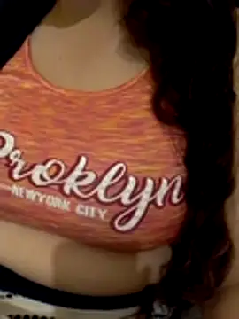 Zanoba-16 online show from December 3, 2025, 9:25 pm