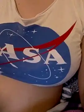 Snapshot of Zanoba-16 chatting on March 25, 2026, 7:52 am Zanoba-16 online show from March 25, 2026, 7:52 am