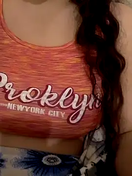 Zanoba-16 online show from December 14, 2025, 9:37 am