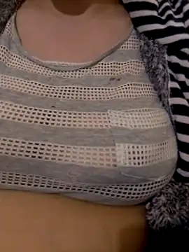 Snapshot of Zanoba-16 chatting on March 14, 2026, 4:57 pm Zanoba-16 online show from March 14, 2026, 4:57 pm