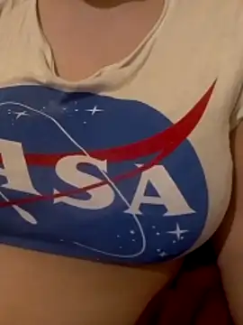 Snapshot of Zanoba-16 chatting on March 30, 2026, 9:11 am Zanoba-16 online show from March 30, 2026, 9:11 am