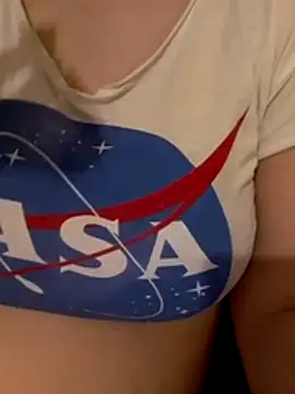 Snapshot of Zanoba-16 chatting on March 24, 2026, 5:13 pm Zanoba-16 online show from March 24, 2026, 5:13 pm