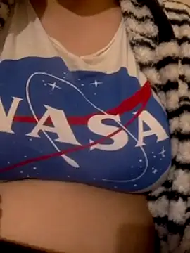 Snapshot of Zanoba-16 chatting on March 10, 2026, 2:10 pm Zanoba-16 online show from March 10, 2026, 2:10 pm