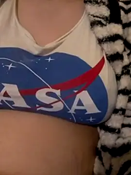 Snapshot of Zanoba-16 chatting on March 11, 2026, 2:27 am Zanoba-16 online show from March 11, 2026, 2:27 am