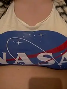 Snapshot of Zanoba-16 chatting on March 9, 2026, 1:42 am Zanoba-16 online show from March 9, 2026, 1:42 am