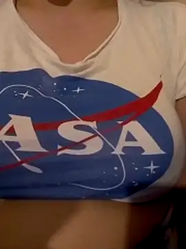 Snapshot of Zanoba-16 chatting on March 4, 2026, 1:13 am Zanoba-16 online show from March 4, 2026, 1:13 am