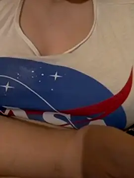 Snapshot of Zanoba-16 chatting on March 13, 2026, 1:21 am Zanoba-16 online show from March 13, 2026, 1:21 am