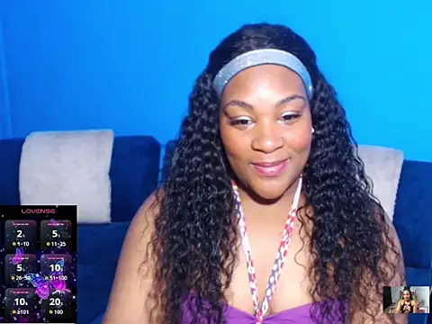 the pearl199 online show from March 1, 2026, 4:01 am