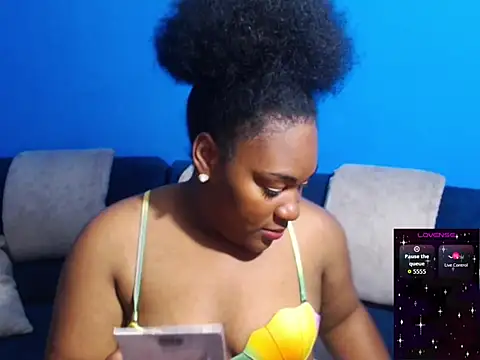 the pearl199 online show from November 27, 2025, 3:40 am