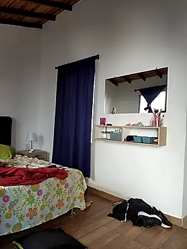 RachellGraham online show from December 20, 2025, 1:25 pm