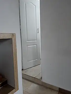 RachellGraham online show from February 19, 2026, 4:04 pm