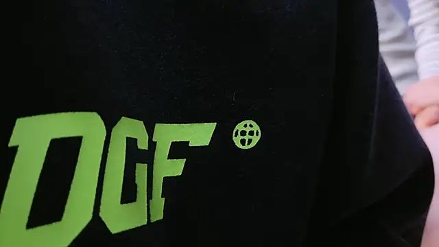 POCARI SWEAT online show from February 13, 2025, 11:06 am