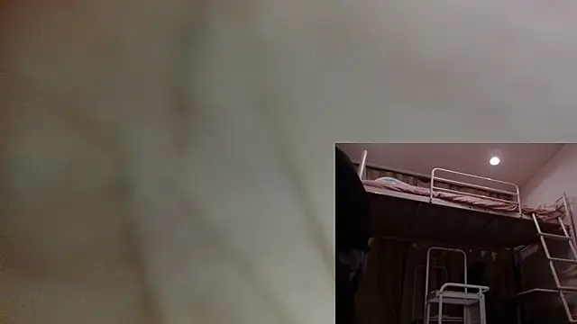 POCARI SWEAT online show from December 23, 2024, 1:13 pm