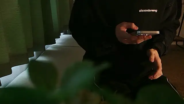 POCARI SWEAT online show from February 8, 2026, 6:33 am