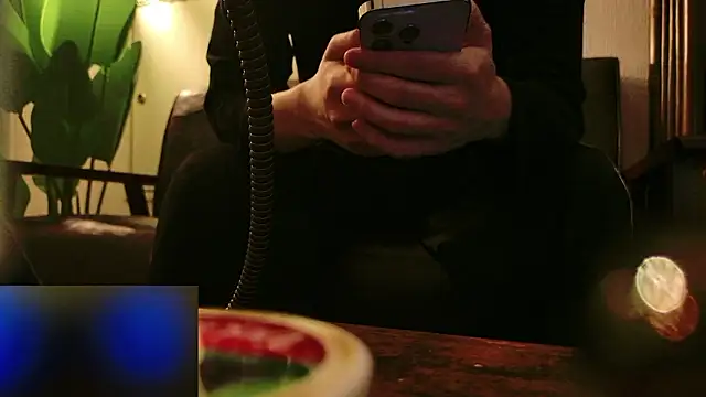 POCARI SWEAT online show from November 8, 2025, 12:31 pm