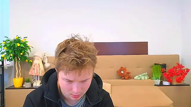 Snapshot of _Olli__Stiw_ chatting on February 26, 2026, 9:09 am Olli Stiw online show from February 26, 2026, 9:09 am