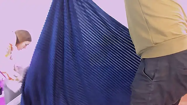  Olli  Stiw  online show from March 14, 2025, 7:37 am