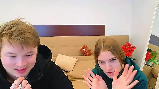 Snapshot of _Olli__Stiw_ chatting on February 25, 2026, 8:25 am Olli Stiw online show from February 25, 2026, 8:25 am