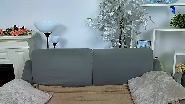  Olli  Stiw  online show from December 14, 2025, 8:31 am