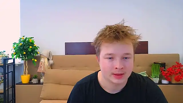 Snapshot of _Olli__Stiw_ chatting on February 21, 2026, 7:21 am Olli Stiw online show from February 21, 2026, 7:21 am