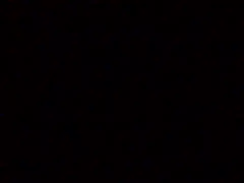 BIGPINKBYRD online show from September 27, 2025, 6:19 am