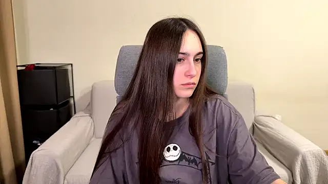 AliceKolltt online show from June 5, 2026, 10:48 pm