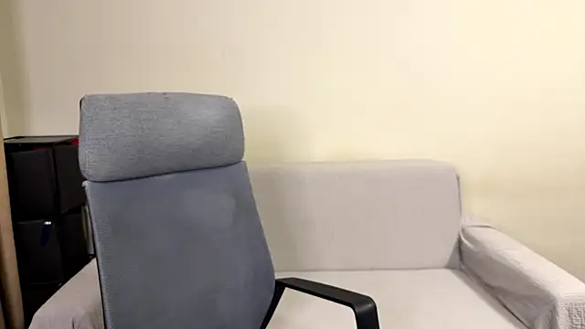 AliceKolltt online show from March 15, 2026, 10:28 pm