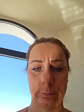 angela 88 online show from September 22, 2025, 11:05 am