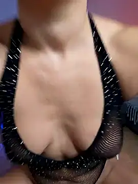 angela 88 online show from January 15, 2026, 10:07 am