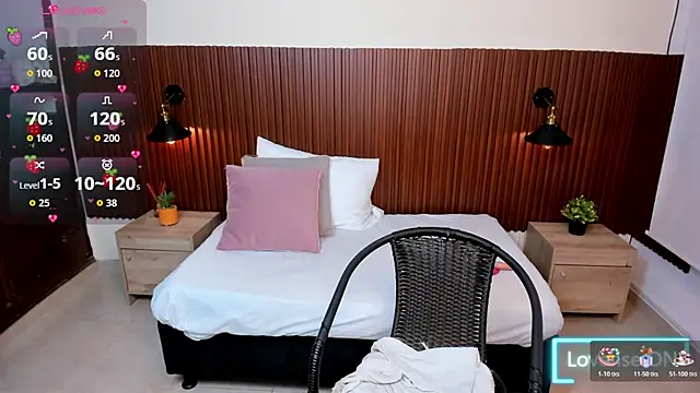 Snapshot of Aabby_lee chatting on December 1, 2025, 7:37 pm Aabby lee online show from December 1, 2025, 7:37 pm