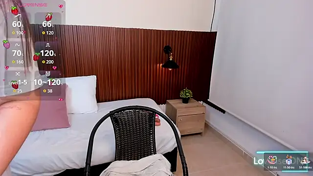 Snapshot of Aabby_lee chatting on November 27, 2025, 7:58 pm Aabby lee online show from November 27, 2025, 7:58 pm