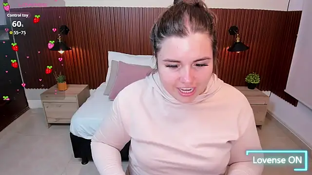 Snapshot of Aabby_lee chatting on November 3, 2025, 7:06 pm Aabby lee online show from November 3, 2025, 7:06 pm