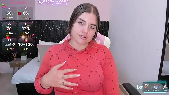 Snapshot of Aabby_lee chatting on November 23, 2025, 7:57 pm Aabby lee online show from November 23, 2025, 7:57 pm