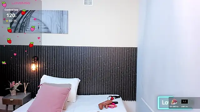 Snapshot of Aabby_lee chatting on February 2, 2026, 6:07 pm Aabby lee online show from February 2, 2026, 6:07 pm